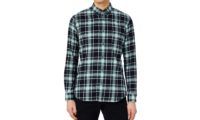 ¡Chollazo! Camisa Meraki por sólo 6,58€ (antes 17,50€) ¡En varios colores!