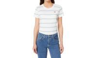 ¡Chollazo! Camiseta Levi's tee por sólo 11,99€ al tramitar el pedido (PVP 25€)