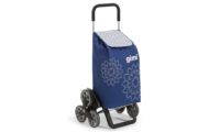 ¡Chollo! Carro de la compra Gimi Tris  por sólo 29€ (antes 49€)