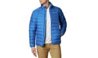 ¡Chollazo! Chaqueta Columbia Lake 22 por sólo 59,99€ (antes 106€)