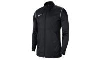 ¡Chollo! Chaqueta Nike Dry Park 20 por sólo 20€ (antes 31€)