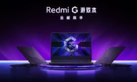 Xiaomi Redmi G: El nuevo portátil gaming de Xiaomi con pantalla 144Hz desde 755€
