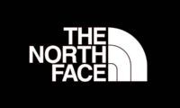 Descuentazos The North Face en El Corte Inglés (Hasta 50% de descuento)