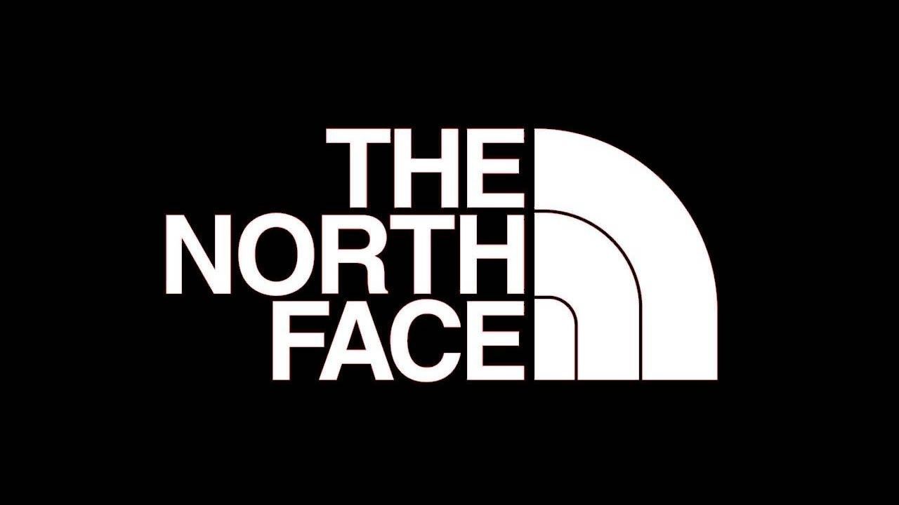 Descuentazos The North Face en El Corte Inglés (Hasta 50% de descuento)