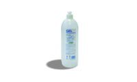 ¡Chollo! 1 Litro de Gel hidroalcohólico Verita Farma por sólo 7,39€