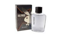 ¡Chollo! Colonia Playboy Hollywood por sólo 2,99€