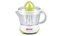 ¡Descuentazo! Exprimidor Girmi SR02 por sólo 11€ (antes 30€)