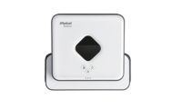 Robot Fregasuelos Mopa iRobot Braava 390 T