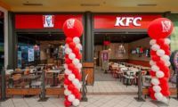 ¡Hasta 50% en KFC! Menú Hamburguesa o Chick & Share de 24 unidades
