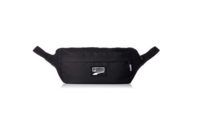 ¡Chollazo! Riñonera Puma Deck Waist Bag XL por sólo 14,48€ (antes 30€)