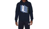 ¡Chollo! Sudadera Jack & Jones Kapuzenpullover por sólo 15€ (antes 25€) ¡En varios colores!