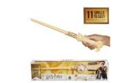 ¡Chollazo! Varita mágica con hechizos Voldemort de Harry Potter por sólo 9,99€ (antes 28€)