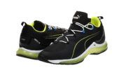 ¡63% de dto! Zapatillas Puma LQDCELL Hydra por sólo 37,45€ (antes 99,95€)