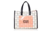 ¡Chollazo! Bolso Tous Amaya por sólo 52€ (antes 98,70€)