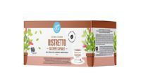 ¡Chollazo! 30 cápsulas de café molido Happy Belly por sólo 3,99€ (antes 7,65€) ¡En 4 variedades!