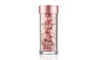 ¡Chollo! 60 cápsulas Retinol Ceramide Night Serum de Elizabeth Arden por sólo 34,80€ (antes 65,95€)