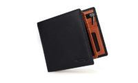 ¡Oferta flash! Cartera para hombre Vemingo por sólo 12,30€ (antes 17,90€)