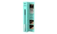 ¡Chollo! Cepillo cubrecanas L'Oreal Paris Magic Retouch precisión por sólo 3,67€ (antes 7,50€)