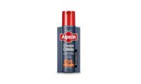 ¡Chollo! Champú cafeína Alpecin para evitar la caída del cabello por sólo 5,69€ (antes 15€)