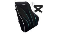 ¡Chollo! Cojín lumbar para silla por sólo 13,49€ con cupón de descuento