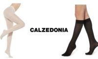 ¡Chollo! 70% dto en pantis, legging y calcetines en Calzedonia