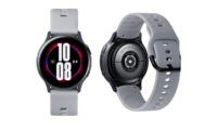 ¡Sólo hoy! Samsung Galaxy Watch Active 2 Under Armour Edition 44mm por 189€