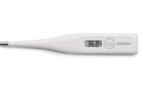 ¡Chollito!  Termómetro Digital por sólo 3,95€ (Antes 9,99€)