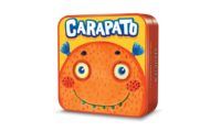 ¡Chollo! Juego de cartas Carapato por sólo 5,99€ (antes 10€)