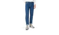¡Chollo! Pantalones Lee Brooklyn Comfort por sólo 30,49€ (antes 53,90€)