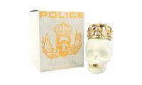 Agua de perfume Police To Be The Queen para mujer