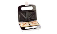 ¡Chollo! Sandwichera Ariete 1984 por sólo 13,50€ (antes 15,90€)