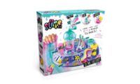 ¡Chollazo! So Slime de Canal Toys por sólo 12,61€ (antes 27,18€)