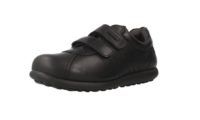 ¡Chollazo! Zapatillas para niños Camper Pelotas por sólo 32,45€ (antes 64,95€)