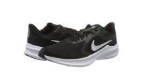 ¡Chollazo! Zapatillas Nike Downshifter 10 por sólo 26,55€ (PVP 60€) (Números 41 - 42.5 y 43)