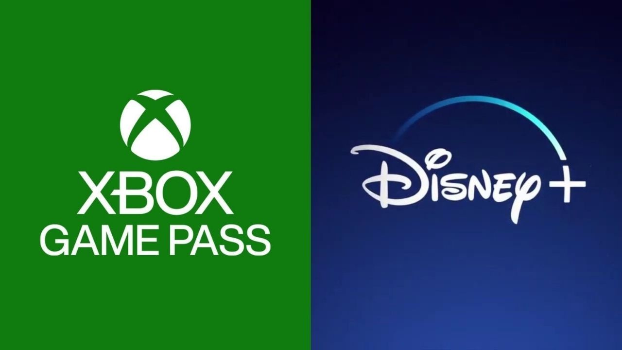 30 días GRATIS de Disney+ si eres usuario de Xbox Game Pass Ultimate