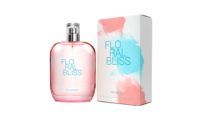¡Chollo! Colonia Fun Water por sólo 5,09€ (antes 9€) ¡En varias fragancias!