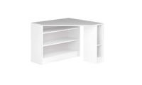 ¡Descuentazo! Escritorio esquinero Movian Cabriel por sólo 81,74€ (antes 150€)
