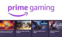 Consigue 5 Juegos de PC GRATIS con Prime Gaming