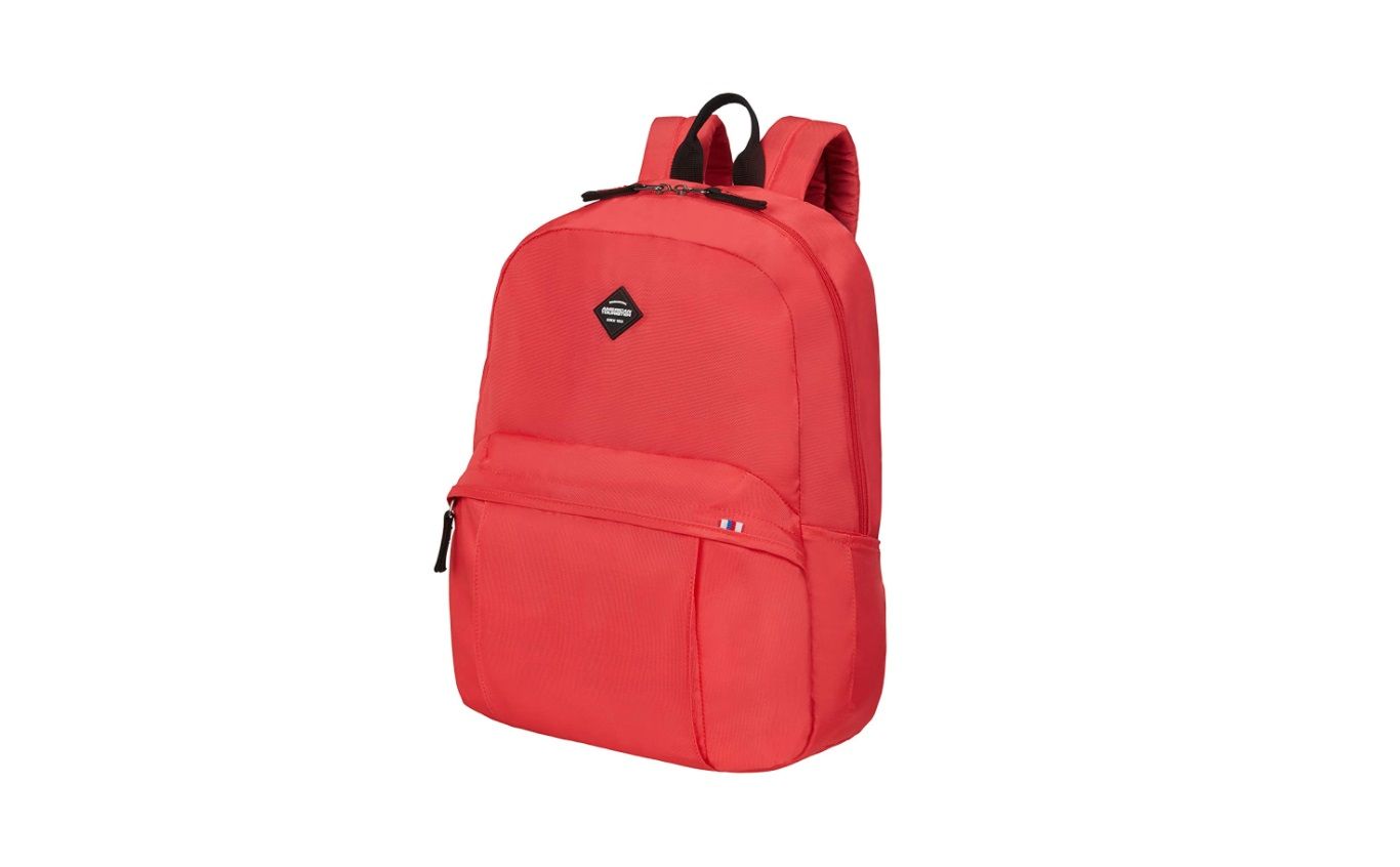 ¡Chollazo! Mochila American Tourister Upbeat por sólo 12,69€ (antes 29€)