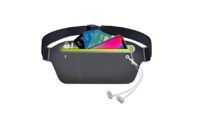¡Chollo! Riñonera deportiva EMIUP por sólo 5,99€