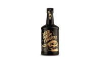¡Chollo! Ron Dead Man's Finger Spiced Rum por sólo 13,95€ (antes 21,95€)