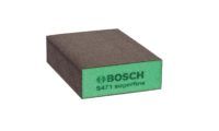 Vuelve! Taco de lijado Bosch Professional (min. 3 uds)