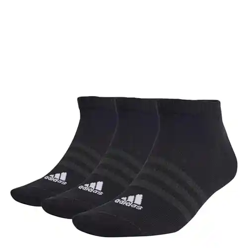 2€ el par (hay que comprar 3, muchas tallas aun)