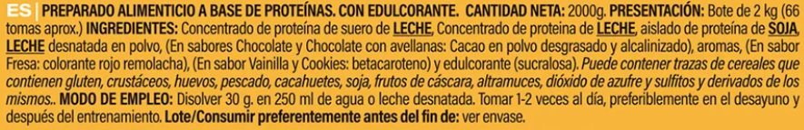 2kg-whey-protein-elevra-varios-sabores