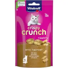2x60gr golosinas para gatos