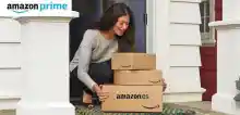 3 Meses Amazon Prime GRATIS para Jóvenes + 2 Meses Kindle Unlimited