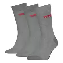 ▷ Chollo Pack x10 Pares de calcetines de trabajo Soxco Work para