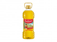3L Aceite de oliva suave Carbonell