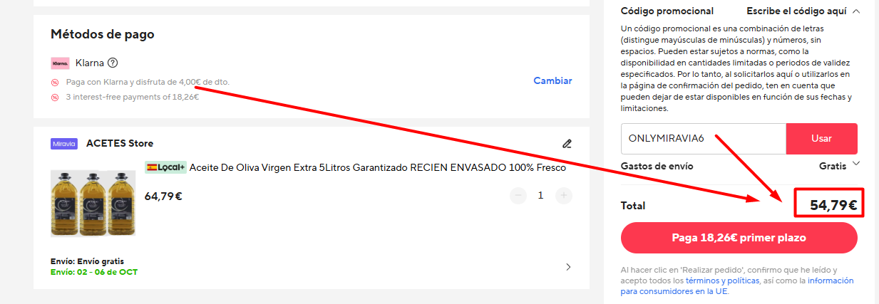 3x5l-aceite-de-oliva-virgen-extra-la-flor-de-malaga-42euros-
