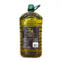 5 Litros Don Olé AOVE Picual Garrafa - Aceite de oliva virgen extra a 3,8€ / L